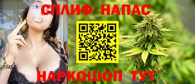 дживик Ирбит
