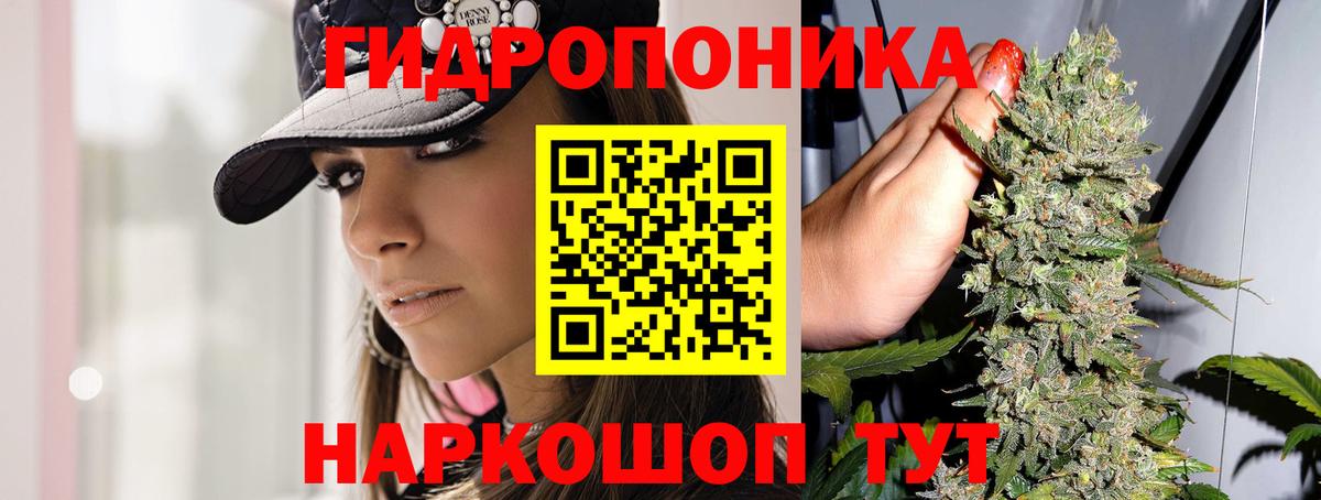 Нефтекамск  Марихуана Bruce Banner  Бошки марихуана индика  Вход с VPN  Бошки Шишки семена 